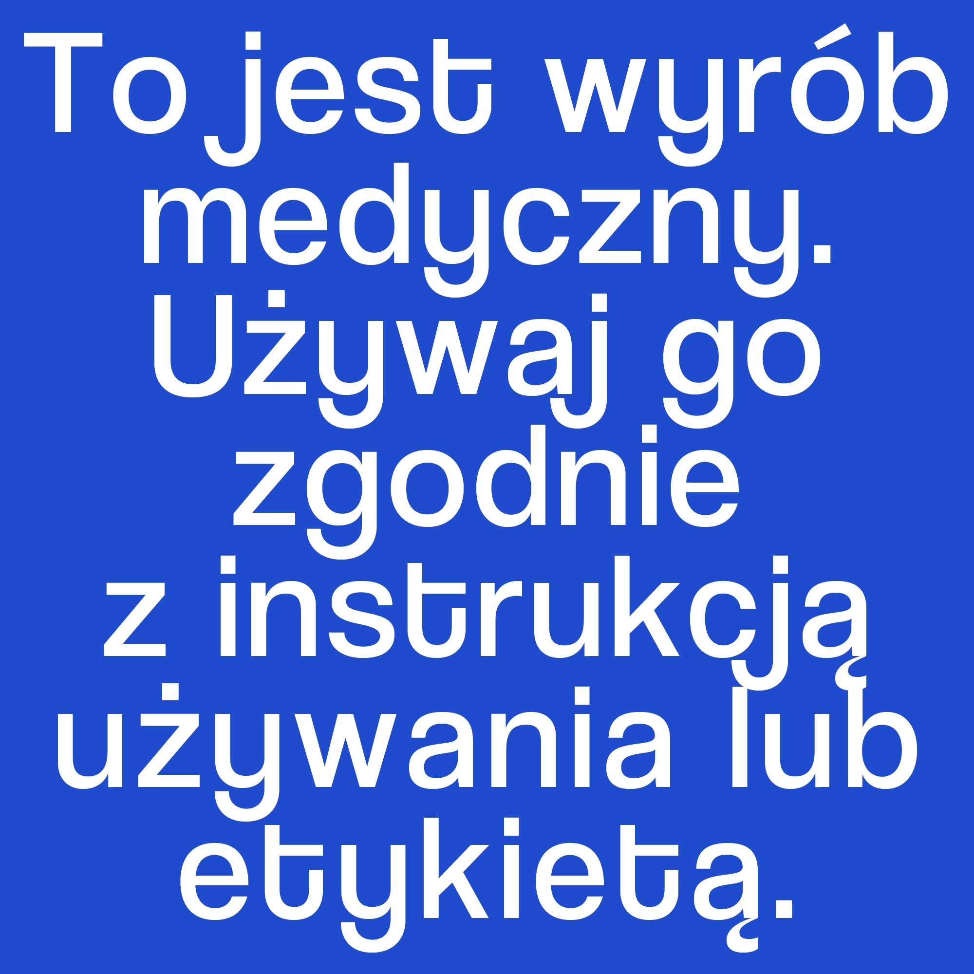 Wyrob 2000x2000 1